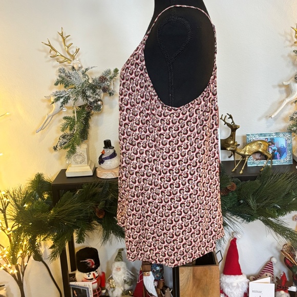 CAbi - Cami and Jaclet Set - Picture 5 of 16